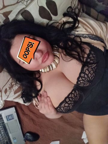 Алина
